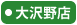 キョーエイキョーエイ大沢野店